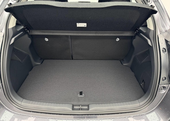 Vehicle image 7 Vehicle image 7