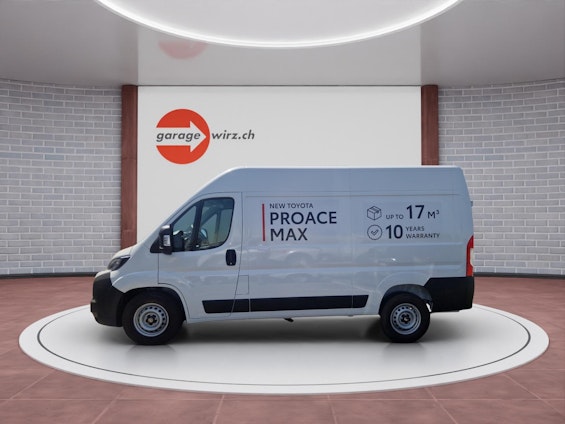 Vehicle image 1 Vehicle image 1