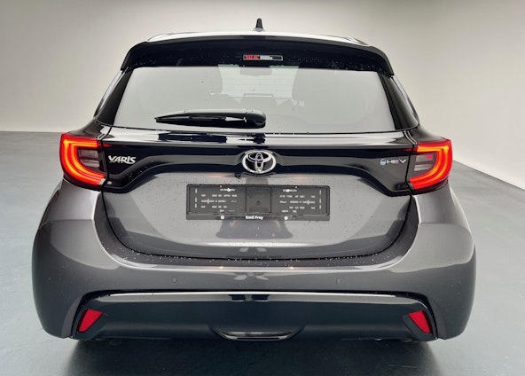 Vehicle image 4 Vehicle image 4