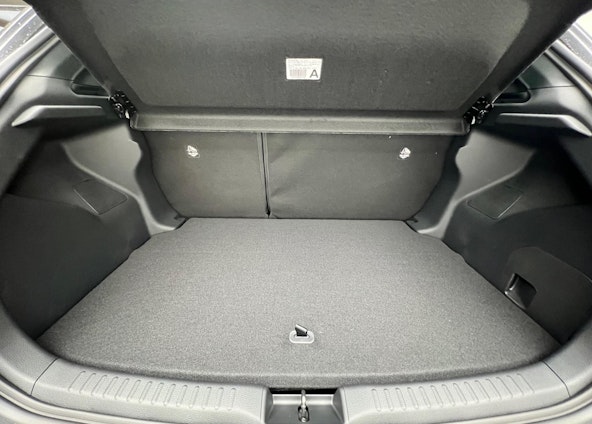 Vehicle image 5 Vehicle image 5