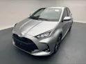 Toyota Yaris 1.5 VVT-i HSD Premium