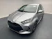 Toyota Yaris 1.5 VVT-i HSD Premium