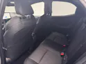Toyota Yaris 1.5 VVT-i HSD Premium