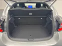 Toyota Yaris 1.5 VVT-i HSD Premium
