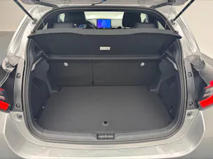 Toyota Yaris 1.5 VVT-i HSD Premium
