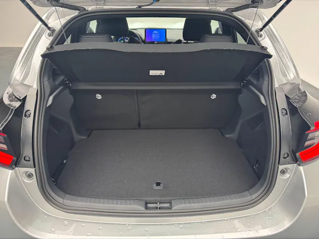 Toyota Yaris 1.5 VVT-i HSD Premium