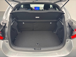 Fahrzeugbild TOYOTA Yaris 1.5 VVT-i HSD Premium