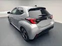 Toyota Yaris 1.5 VVT-i HSD Premium