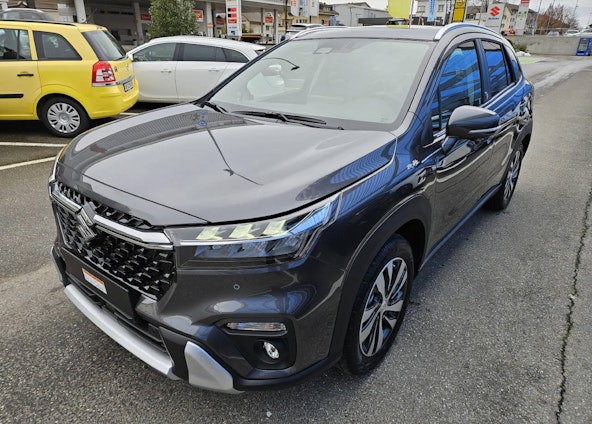 Vehicle image 2 Vehicle image 2