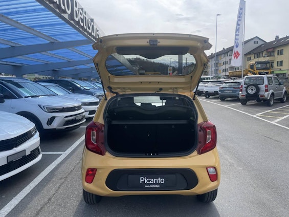 image du véhicule 6