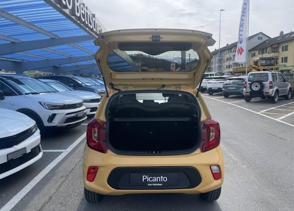 image du véhicule 6 image du véhicule 6