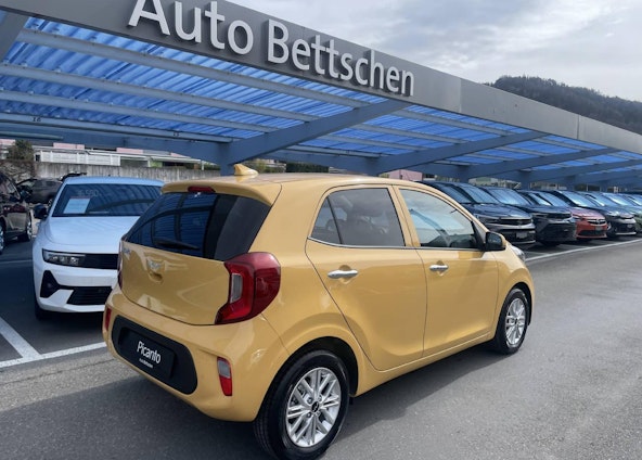 image du véhicule 3 image du véhicule 3