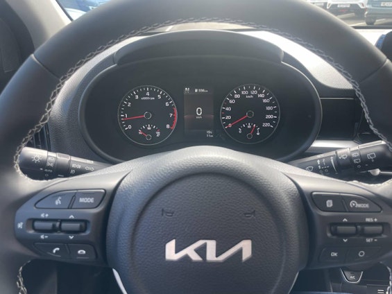 image du véhicule 8