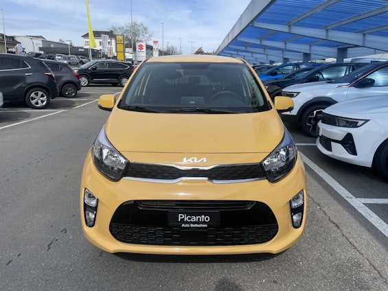 image du véhicule 1