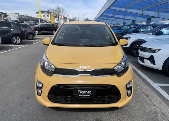 image du véhicule 1 image du véhicule 1