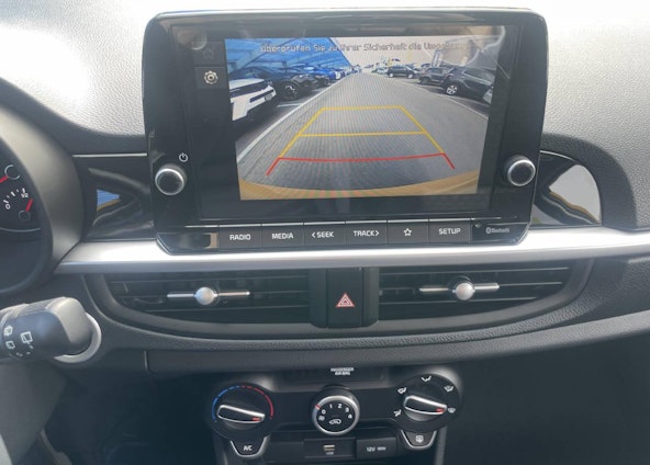 image du véhicule 10 image du véhicule 10