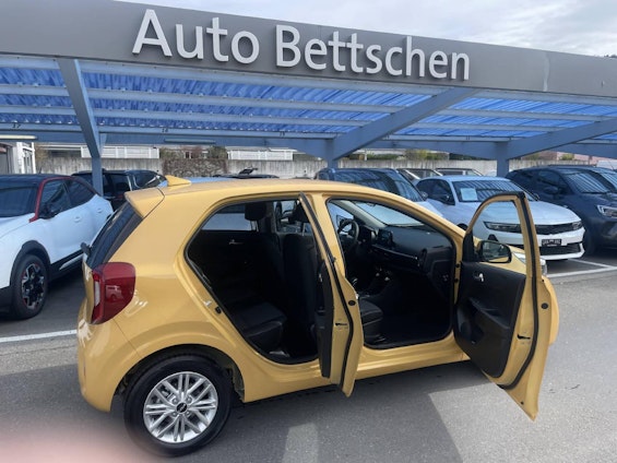 image du véhicule 5 image du véhicule 5