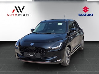 Vehicle placeholder image