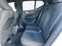Volvo EX40 Twin Ultra AWD