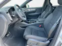 Volvo EX40 Twin Ultra AWD