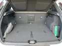Volvo EX40 Twin Ultra AWD