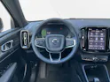 Volvo EX40 Twin Ultra AWD