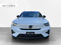 Volvo EX40 Twin Ultra AWD
