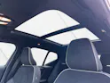 Volvo EX40 Twin Ultra AWD