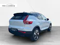 Volvo EX40 Twin Ultra AWD
