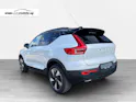 Volvo EX40 Twin Ultra AWD