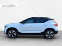 Volvo EX40 Twin Ultra AWD