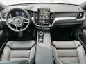 Volvo XC60 2.0 T6 TE Black Edition eAWD