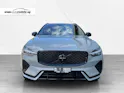 Volvo XC60 2.0 T6 TE Black Edition eAWD