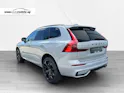 Volvo XC60 2.0 T6 TE Black Edition eAWD