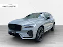 Volvo XC60 2.0 T6 TE Black Edition eAWD