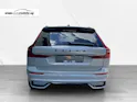 Volvo XC60 2.0 T6 TE Black Edition eAWD