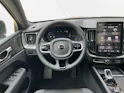 Volvo XC60 2.0 T6 TE Black Edition eAWD