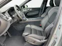 Volvo XC60 2.0 T6 TE Black Edition eAWD