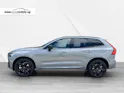 Volvo XC60 2.0 T6 TE Black Edition eAWD