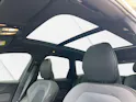 Volvo XC60 2.0 T6 TE Black Edition eAWD