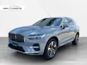 Volvo XC60 2.0 T6 TE Plus Bright eAWD