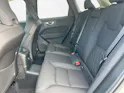 Volvo XC60 2.0 T6 TE Plus Bright eAWD