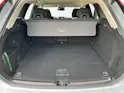 Volvo XC60 2.0 T6 TE Plus Bright eAWD