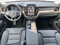 Volvo XC60 2.0 T6 TE Plus Bright eAWD