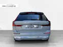 Volvo XC60 2.0 T6 TE Plus Bright eAWD