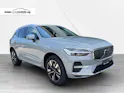 Volvo XC60 2.0 T6 TE Plus Bright eAWD