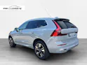 Volvo XC60 2.0 T6 TE Plus Bright eAWD