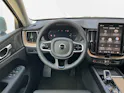 Volvo XC60 2.0 T6 TE Plus Bright eAWD
