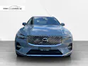 Volvo XC60 2.0 T6 TE Plus Bright eAWD