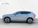 Volvo XC60 2.0 T6 TE Plus Bright eAWD